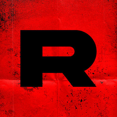ROCKET