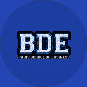BDE PSB
