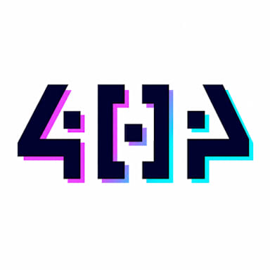bar 404