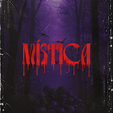 Mística