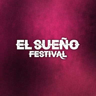 EL SUENO FESTIVAL