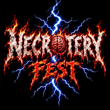 Necrotery