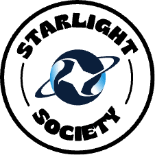 Starlight Society