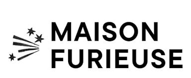 Maison Furieuse