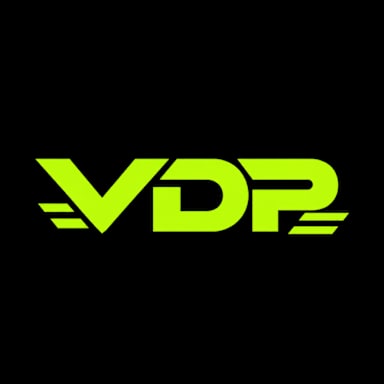 VANDRUPPS Produções