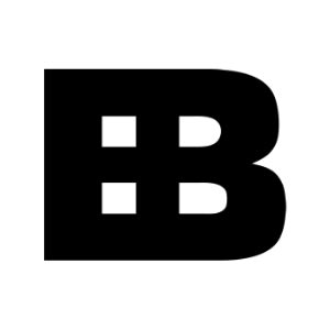 Bibliotechclubnice