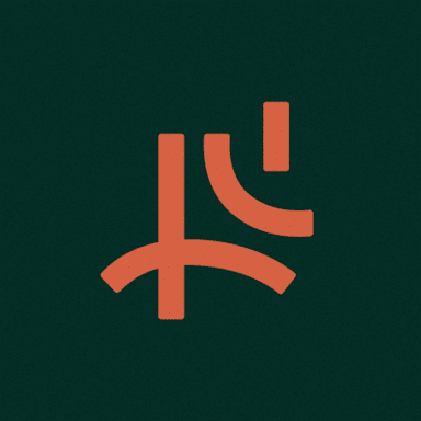 difuso