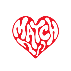 MATCH