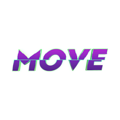 MOVE CLUB PORTO