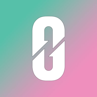 OCorre Lab