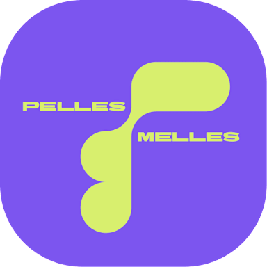 PELLES MELLES