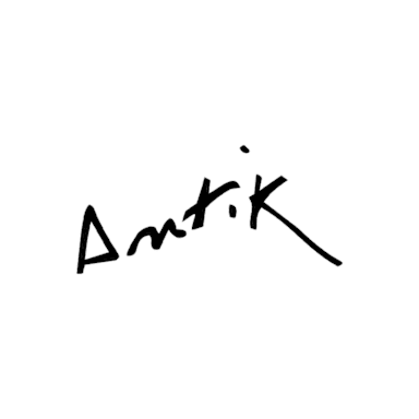 Antik