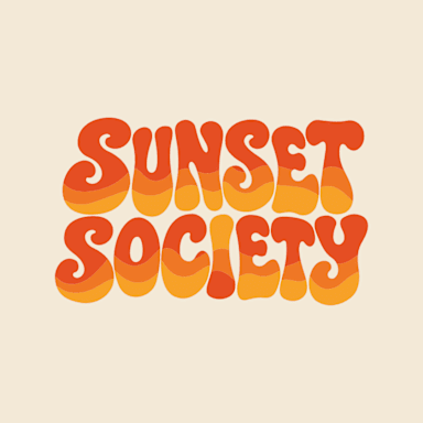Sunset Society Lisboa