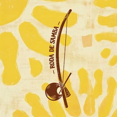 Berimbau