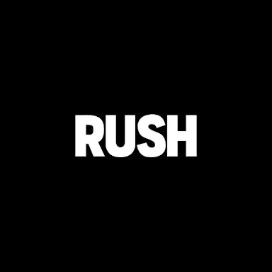 RUSH LAB