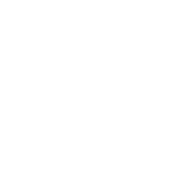 ABRIGŌ