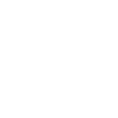 Etincelle Musique