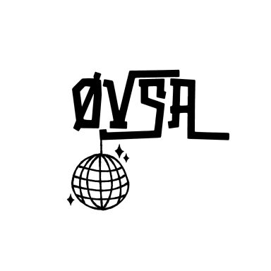 OVSA