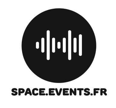 space.events.fr