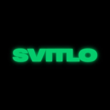 Svitlo