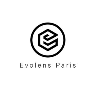 EVOLENS PARIS
