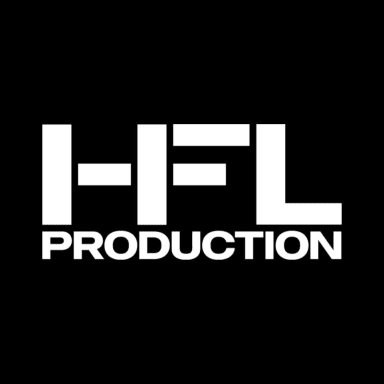 HFL PRODUCTION
