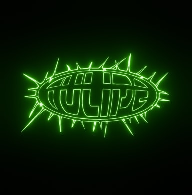 TULIPE