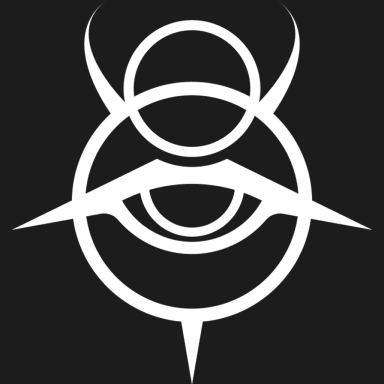 OMEN Recordings