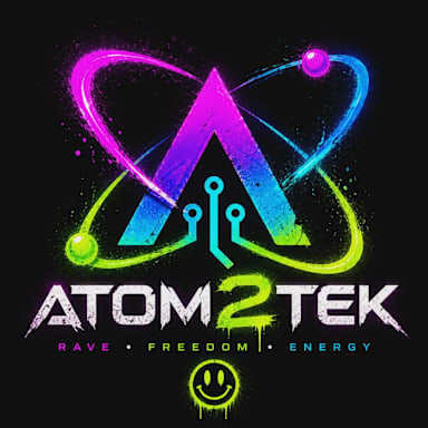 atom2tek