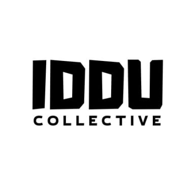 IDDU Collective