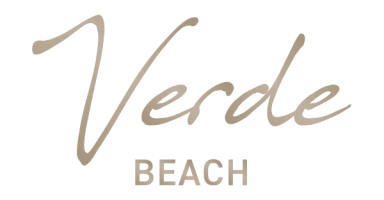 Verde Beach