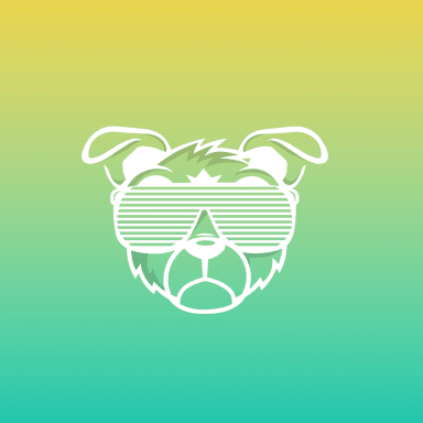 Circuit Dog