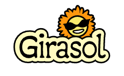 Girasol