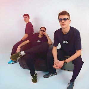 CLUB ARMOR
