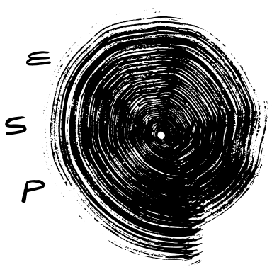 ESP HiFi