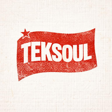 TEKSOUL