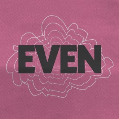 EVEN.SOCIAL