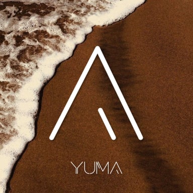 YUMA