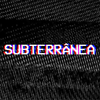 Festa Subterrânea