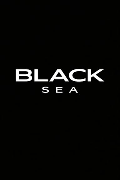 BLACK SEA