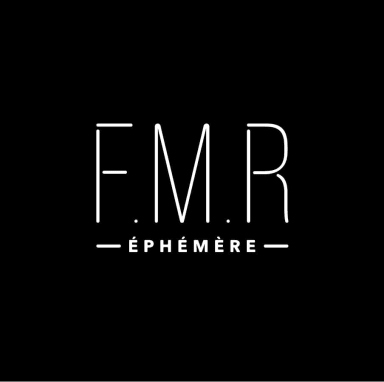 FMR Paris