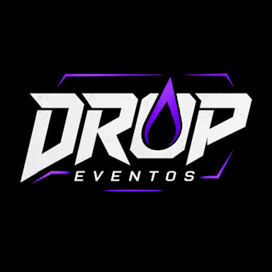 DROP EVENTOS