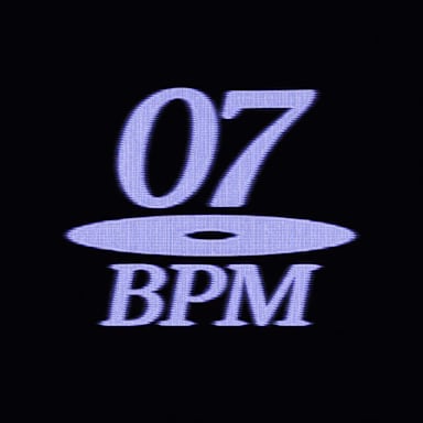 07BPM
