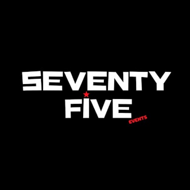 Seventyfivevents