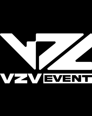 VZV EVENT