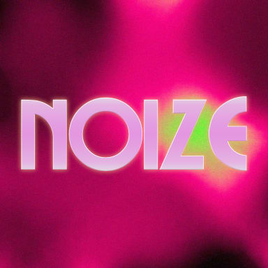 Noize