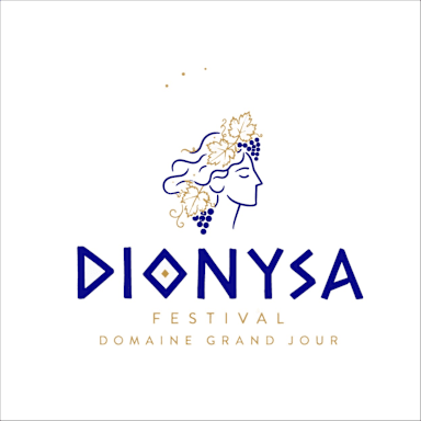 dionysa festival