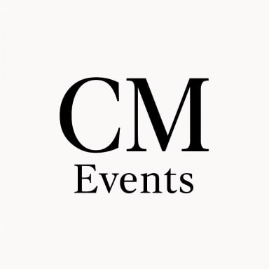 CM EVENTS