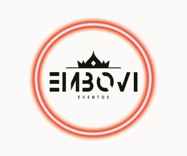 EMBOVI EVENTOS