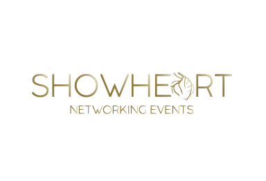 SHOWHEART EVENTS